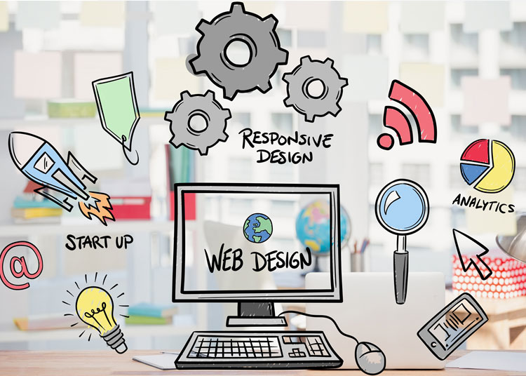 Web Tasarım