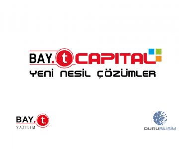 BAY.t Capital!